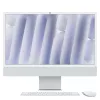 Imac 24 M4 8/8/16 16 GB 1 TB GE Std MM K - Silber