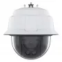 IP-PTZ-Dome-Kamera AXIS Q6086-E — Deckenmontage im Außenbereich, 2688×1512, 32-fach optisch, 12-fach digital, 6,64–225,5 mm