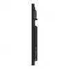 ViewBoard 41 Serie Touchscreen 75ZOLL UHD, Android 16 EDLA, IR 450 Nits, 2x20W + Sub 15W + 8 Array-Mikrofon, 3 x USB-C 8/128GB, 8-Kern C