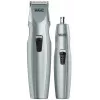 Bart-, Nasen- und Ohrenpflege-Set 05606-308