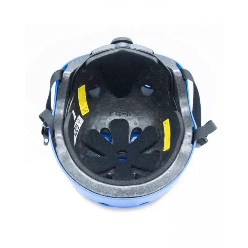 Motus MOTHAM8LB Blau