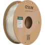 Esun TPU-HIGH SPEED 1,75 mm KLAR 1 kg