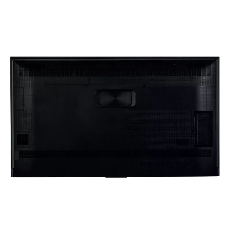 HISENSE 43DP30FE 43 Zoll 4K UHD ADS Digital Signage Display 16/7