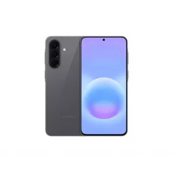 Smartphone Galaxy A57 5G 8/128GB Enterprise Edition grau