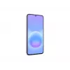 Smartphone Galaxy A57 5G 8/128GB Enterprise Edition grau