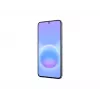 Smartphone Galaxy A57 5G 8/128GB Enterprise Edition grau