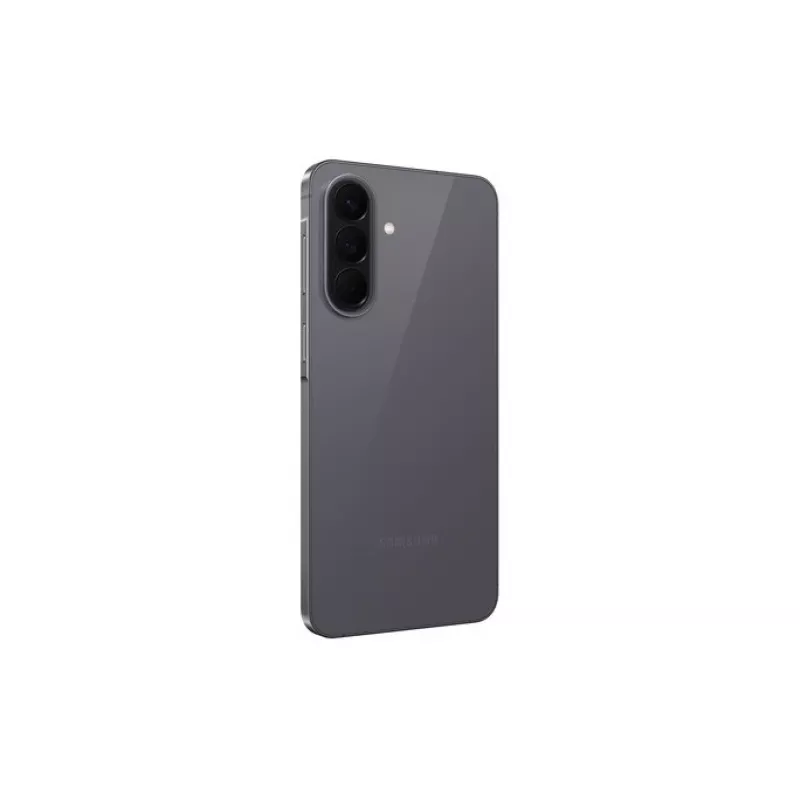 Smartphone Galaxy A57 5G 8/128GB Enterprise Edition grau