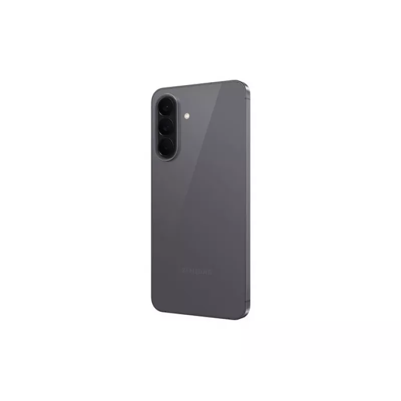 Smartphone Galaxy A57 5G 8/128GB Enterprise Edition grau