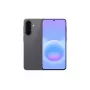 Smartphone Galaxy A57 5G 8/256GB Enterprise Edition grau