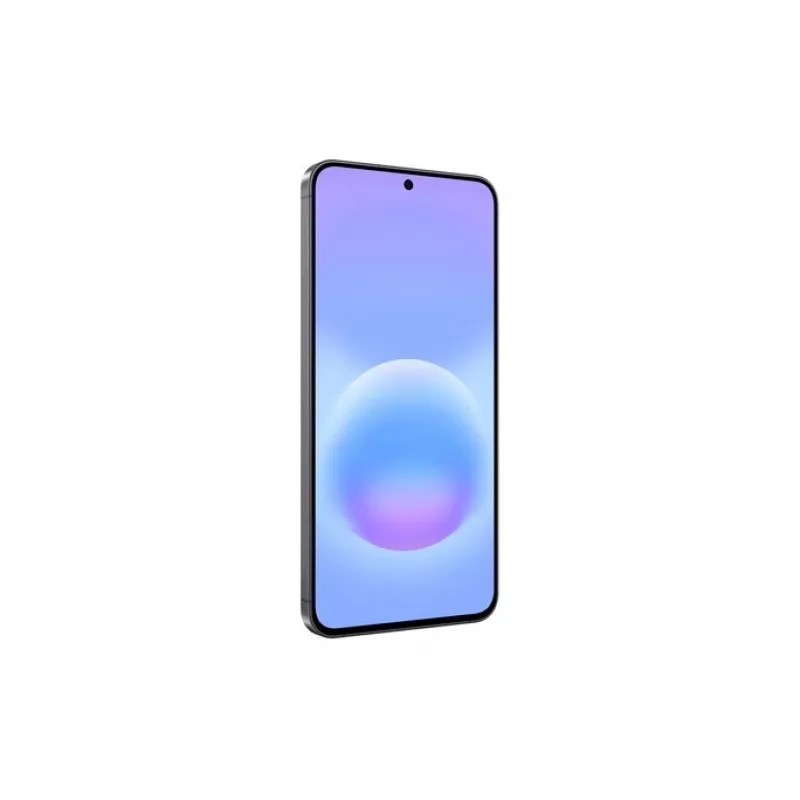 Smartphone Galaxy A57 5G 8/256GB Enterprise Edition grau