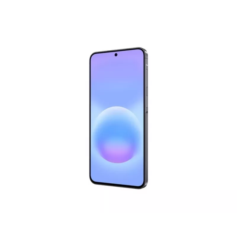 Smartphone Galaxy A57 5G 8/256GB Enterprise Edition grau
