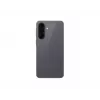 Smartphone Galaxy A57 5G 8/256GB Enterprise Edition grau
