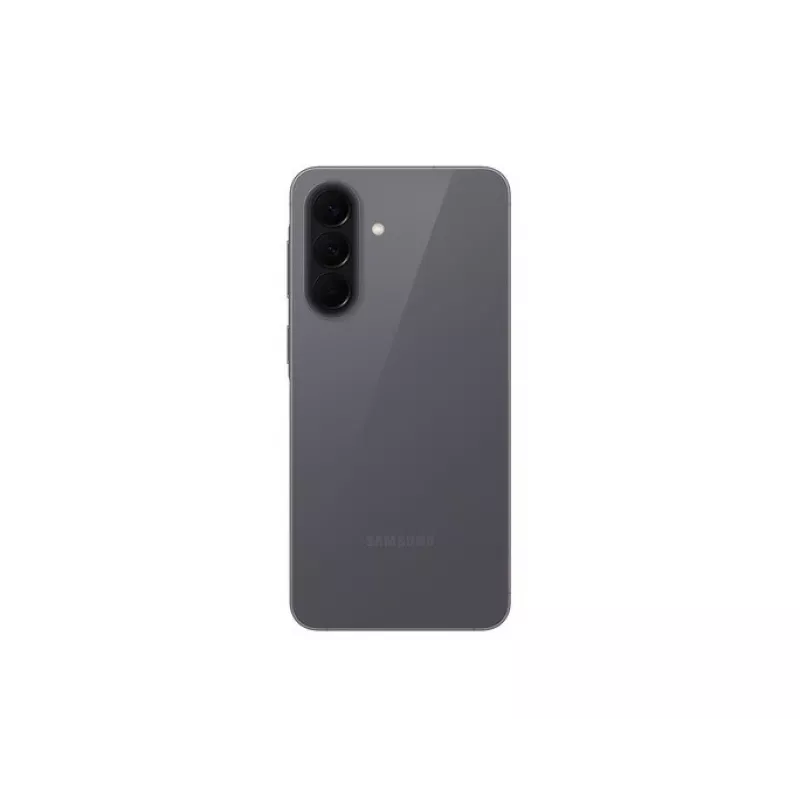 Smartphone Galaxy A57 5G 8/256GB Enterprise Edition grau