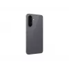 Smartphone Galaxy A57 5G 8/256GB Enterprise Edition grau