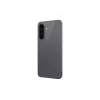 Smartphone Galaxy A57 5G 8/256GB Enterprise Edition grau