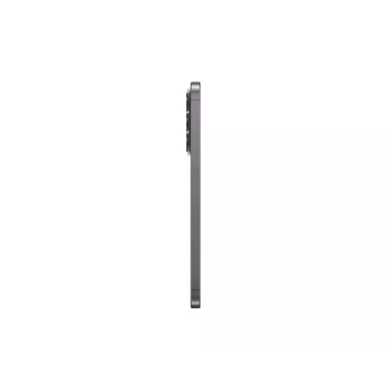 Smartphone Galaxy A57 5G 8/256GB Enterprise Edition grau