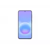 Smartphone Galaxy A57 5G 8/256GB Enterprise Edition grau