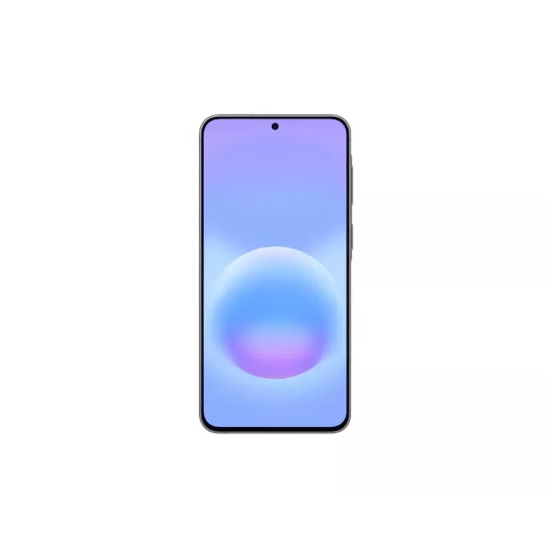 Smartphone Galaxy A57 5G 8/256GB Enterprise Edition grau