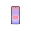 Smartphone Galaxy A37 5G 8/256GB Enterprise Edition schwarz