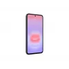 Smartphone Galaxy A37 5G 8/256GB Enterprise Edition schwarz