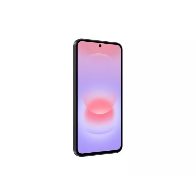 Smartphone Galaxy A37 5G 8/256GB Enterprise Edition schwarz