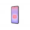 Smartphone Galaxy A37 5G 8/256GB Enterprise Edition schwarz