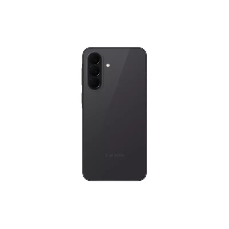 Smartphone Galaxy A37 5G 8/256GB Enterprise Edition schwarz