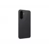 Smartphone Galaxy A37 5G 8/256GB Enterprise Edition schwarz