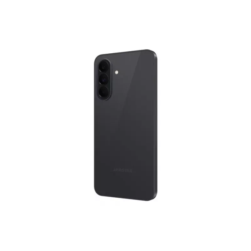 Smartphone Galaxy A37 5G 8/256GB Enterprise Edition schwarz