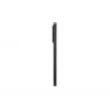 Smartphone Galaxy A37 5G 8/256GB Enterprise Edition schwarz