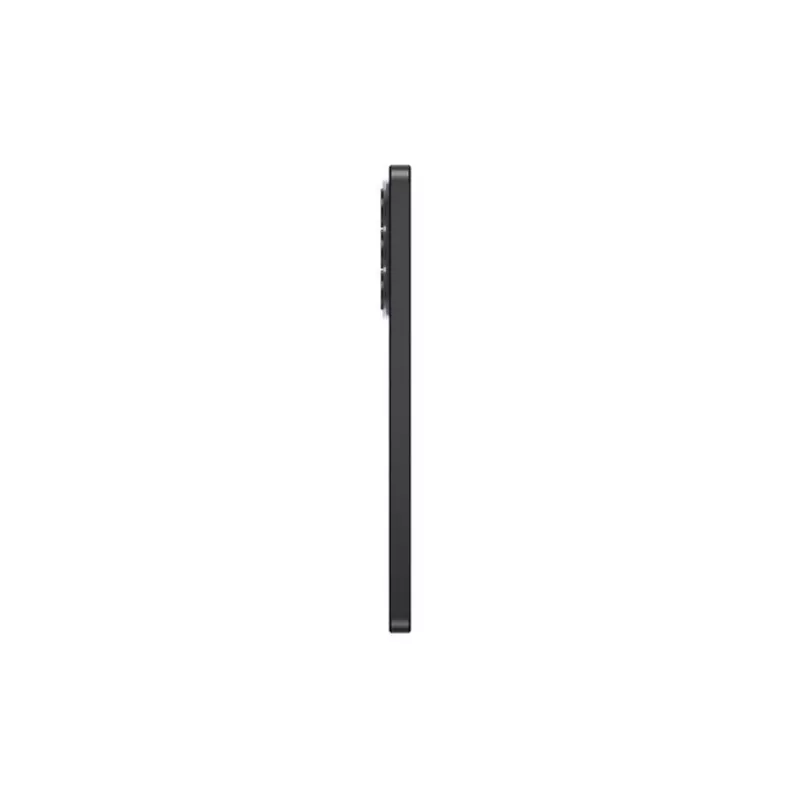 Smartphone Galaxy A37 5G 8/256GB Enterprise Edition schwarz