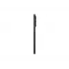 Smartphone Galaxy A37 5G 8/256GB Enterprise Edition schwarz