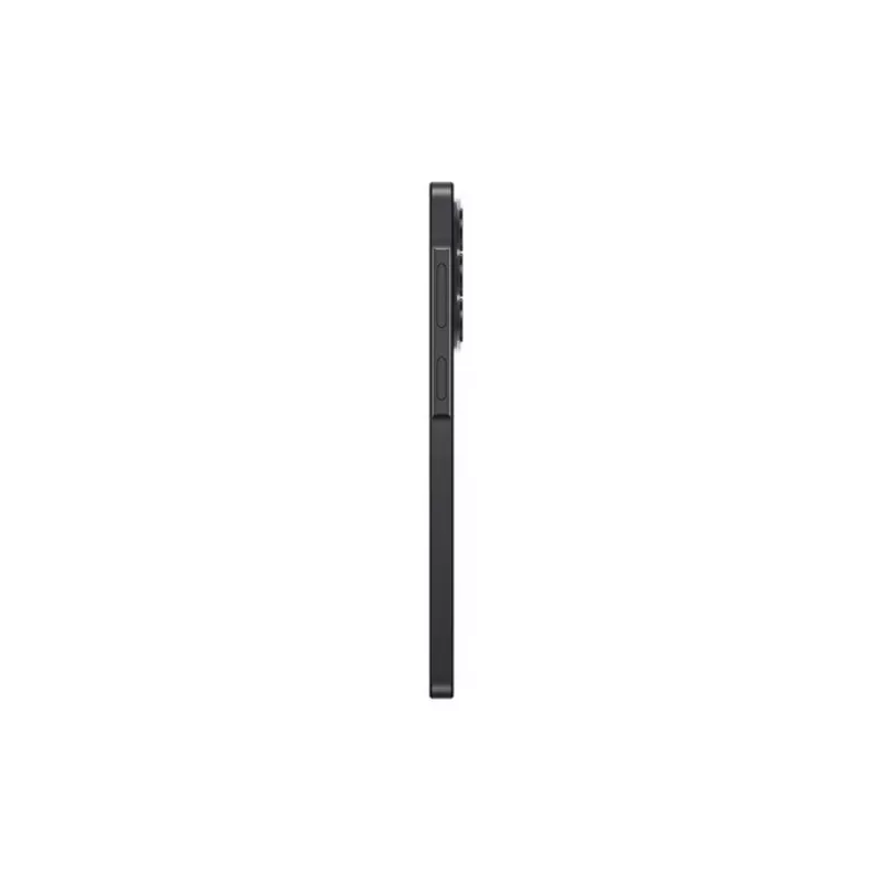 Smartphone Galaxy A37 5G 8/256GB Enterprise Edition schwarz