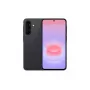 Smartphone Galaxy A37 5G 6/128GB Enterprise Edition schwarz