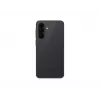 Smartphone Galaxy A37 5G 6/128GB Enterprise Edition schwarz