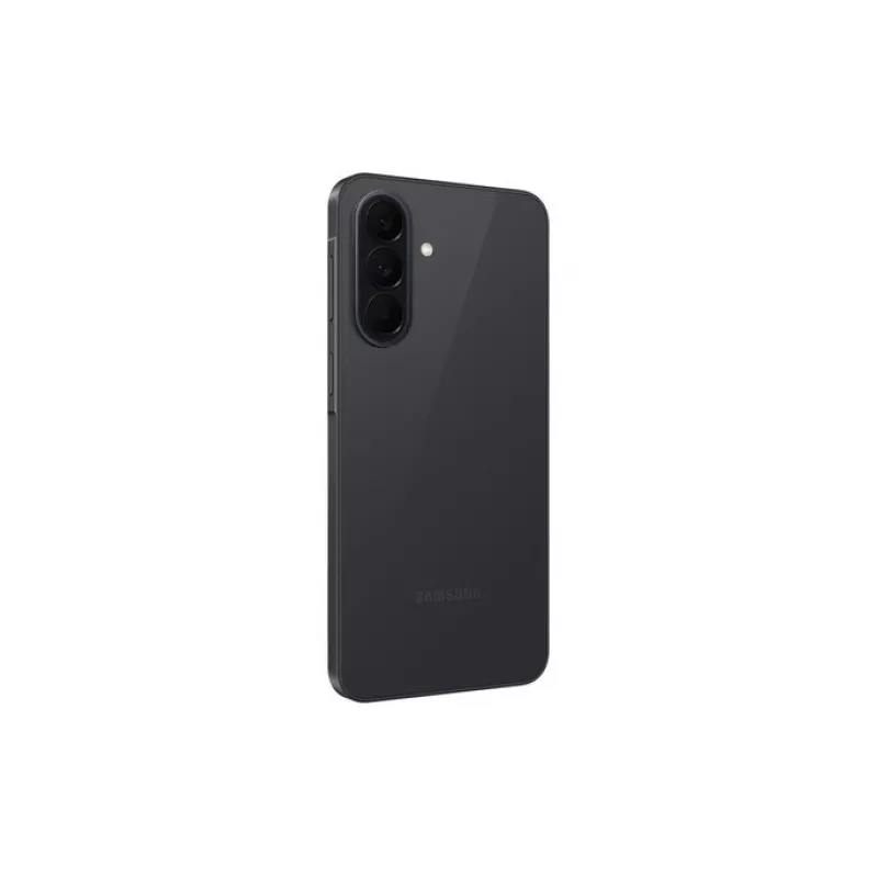 Smartphone Galaxy A37 5G 6/128GB Enterprise Edition schwarz
