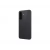 Smartphone Galaxy A37 5G 6/128GB Enterprise Edition schwarz