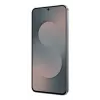 Samsung Galaxy S25 FE 5G 17 cm (6.7) Dual SIM USB Type-C 8 GB 256 GB 4900 mAh Schwarz