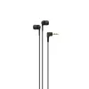 In-Ear Stereo-Miniaturempfänger Sennheiser EK IEM G4-A, 516–558 MHz