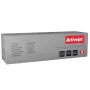 Tonerkartusche ActiveJet ATH-9008N — Ersatz für HP W9008MC, schwarz, 23.000 Seiten, mit Chip, 1 Stück
