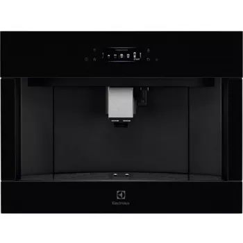 Kaffeemaschine Electrolux KBC85Z 1,5 l Fassungsvermögen