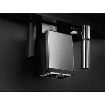 Kaffeemaschine Electrolux KBC85Z 1,5 l Fassungsvermögen