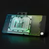 EK Water Blocks EK-Quantum Vector² AMP/Trinity RTX 4090 D-RGB - Nickel + Acryl