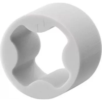Maico Schalldämmelement PP 45 SE für PP 45 0093.0308 1 (0093.0308)