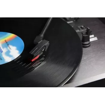 Technaxx TX-103 - Audiosystem