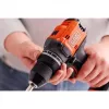 Black & Decker BLD682XN-XJ Akku-Bohrschrauber