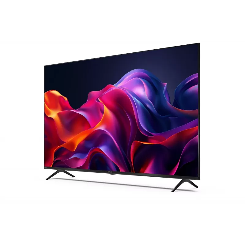 TV LED 50 Zoll 50GK4445E