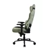 Arozzi Supersoft | Vernazza | Gaming-Stuhl | Waldgrün