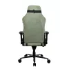 Arozzi Supersoft | Vernazza | Gaming-Stuhl | Waldgrün