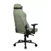 Arozzi Supersoft | Vernazza | Gaming-Stuhl | Waldgrün